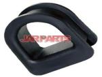 4837651E00 Rubber Buffer For Suspension