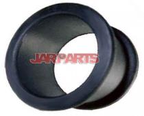 5444571L00 Rubber Buffer For Suspension