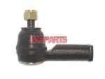 8AU132280 Tie Rod End