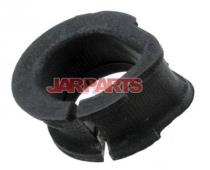 5444461U00 Rubber Buffer For Suspension