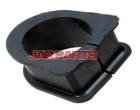 5444531U00 Rubber Buffer For Suspension