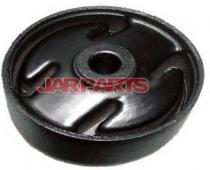 MR297257 Suspension Bushing