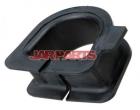 5444431U01 Rubber Buffer For Suspension