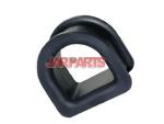 5444411A11 Rubber Buffer For Suspension