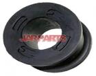 5444551J00 Rubber Buffer For Suspension