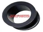 5444552Y00 Rubber Buffer For Suspension