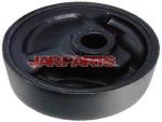 MR403861 Suspension Bushing