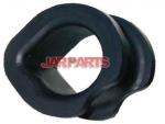 5444450Y11 Rubber Buffer For Suspension