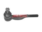 MA159982 Tie Rod End