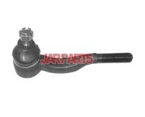 MA159982 Tie Rod End