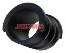 544454M400 Rubber Buffer For Suspension