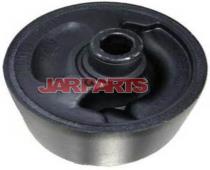 1132140U00 Suspension Bushing