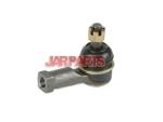 MR162710 Tie Rod End