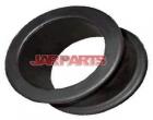 544450W000 Rubber Buffer For Suspension