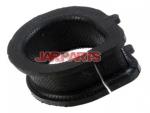 544440W000 Rubber Buffer For Suspension