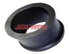 53436SE0950 Rubber Buffer For Suspension