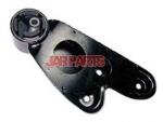 1122001A00 Engine Mount