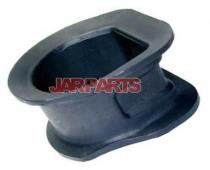 53435SE0950 Rubber Buffer For Suspension