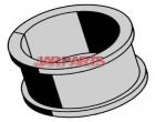 53436SM4000 Rubber Buffer For Suspension