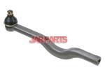 MB122011 Tie Rod End