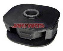 1135102B01 Suspension Bushing