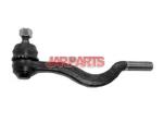 MR241031 Tie Rod End