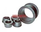 53436SV4000 Rubber Buffer For Suspension