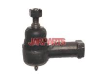 MB166427 Tie Rod End