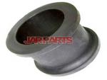53436S84A01 Rubber Buffer For Suspension