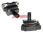 224330M200 Ignition Coil