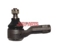 48520M3025 Tie Rod End