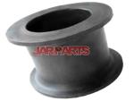 53436SH3000 Rubber Buffer For Suspension