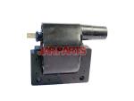 2243342L10 Ignition Coil
