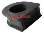 53436SX8T00 Rubber Buffer For Suspension