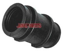 53436SEL003 Rubber Buffer For Suspension