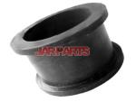 53436S10010 Rubber Buffer For Suspension