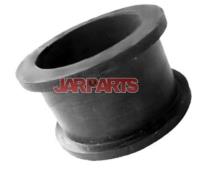 53436S10010 Rubber Buffer For Suspension