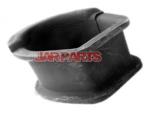 53436S9A000 Rubber Buffer For Suspension