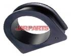 4551720050 Rubber Buffer For Suspension