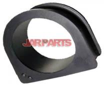 4551720060 Rubber Buffer For Suspension