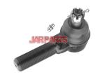 48580J5100 Tie Rod End