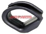 4551620020 Rubber Buffer For Suspension