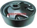 112214M400 Suspension Bushing