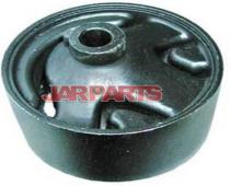 112214M400 Suspension Bushing