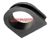 4551720150 Rubber Buffer For Suspension