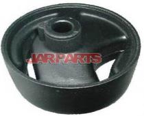 112212J015 Suspension Bushing