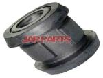 551620080 Suspension Bushing