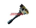 3340065G00 Ignition Coil