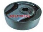 1122185E00 Suspension Bushing