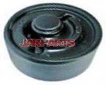 11210CA000 Suspension Bushing
